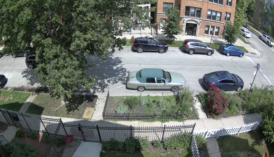 Reolink Camera One_00_Reolink Home Hub One_20250619151218.jpg